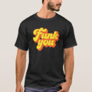 Recherche de soul music tshirts Rétro