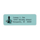 Search for chess labels Black