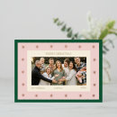 Search for starry christmas cards Merry photo