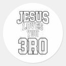 Search for african american love stickers Activist