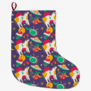 Search for alien christmas stockings Funny