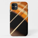 Search for acoustic guitar iphone cases Strings