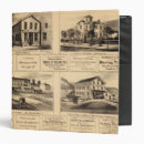 Search for franklin binders County