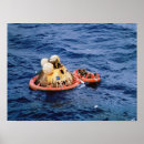 Search for apollo 11 posters Astronauts