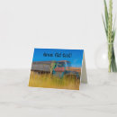 Search for cool cards Bright