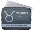 Search for taurus electronics Unique