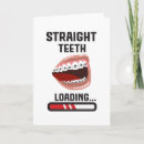 Recherche de orthodontiste vœux cartes École