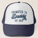 Search for dad funnies hats Pregnancy