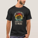 Search for crochet mens tshirts Cool