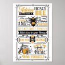 Search for cute honey bee posters Funny