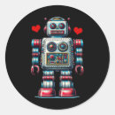 Search for bloody hands stickers Im happy im married