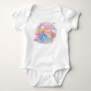 Search for tom and jerry baby clothes Tuffy
