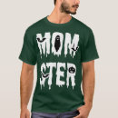Search for halloween costume tshirts Black