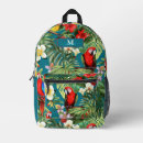 Recherche de oiseau messenger sacs Pour enfants