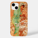 Search for winter art iphone cases Nature