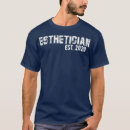 Search for esthetician gifts Cosmetology