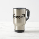 Search for flight travel mugs Airplane