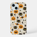 Search for cute bat iphone cases Autumn