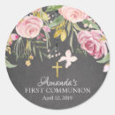 Search for chalkboard floral stickers Modern