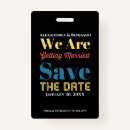 Recherche de topographie invitations Enregistrer la date