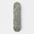 Search for craft skateboards Vintage