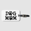 Recherche de mom bagages étiquettes Animal