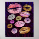 Search for beauty salon makeup artist posters Chic