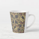 Search for crow art mugs Birds