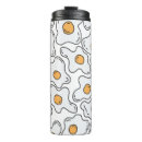 Search for egg travel mugs Pattern