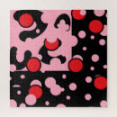 Recherche de cloud puzzles Nuages