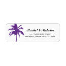 Search for whimsical tree return address labels Trendy