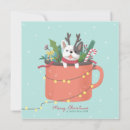 Recherche de illustration noël cartes Vacances