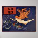 Recherche de bikes posters Vélo