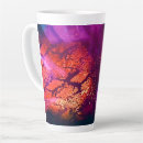 Search for luxury mugs Gold