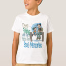Search for kid fishing quotes Dad
