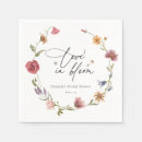 Recherche de wildflower serviettes Fleur sauvage