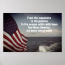 Recherche de god bless america posters 4 juillet