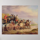 Recherche de coaching posters Scenes