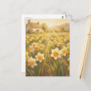 Recherche de pastels cartes postales Paysage