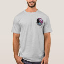 Recherche de vipères tshirts F 16