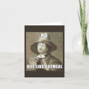 Search for quaker cards Friends