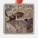 Search for ottoman ornaments Empire
