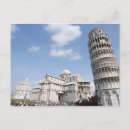 Recherche de penchant posters Cloche