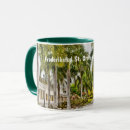 Search for croix mugs Virgin islands