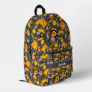Search for equip bags Boy