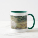 Search for mountain goat mugs Animals