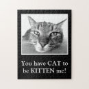 Search for cute puns puzzles Animal