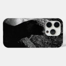 Search for tortoises iphone cases Reptile