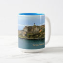 Search for the citadel mugs Fortress
