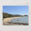 Recherche de cairn cartes postales Plage
